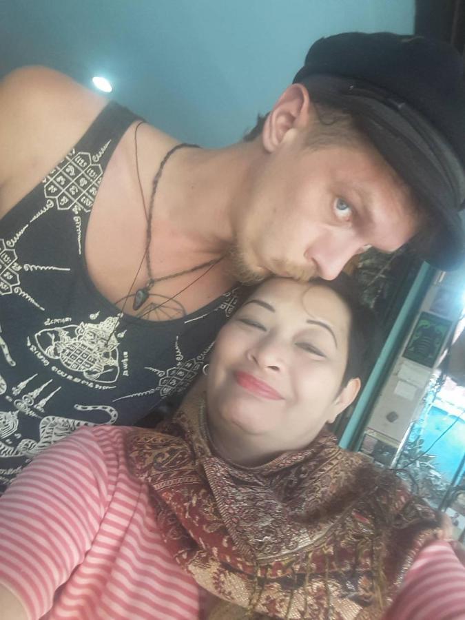 Гостевой дом Jay And Restaurant Чиангмай
